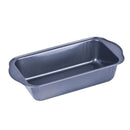 Metalix N/S Large Loaf Pan.