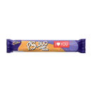 CAD Ps Duo (2x30) 60g X 30.