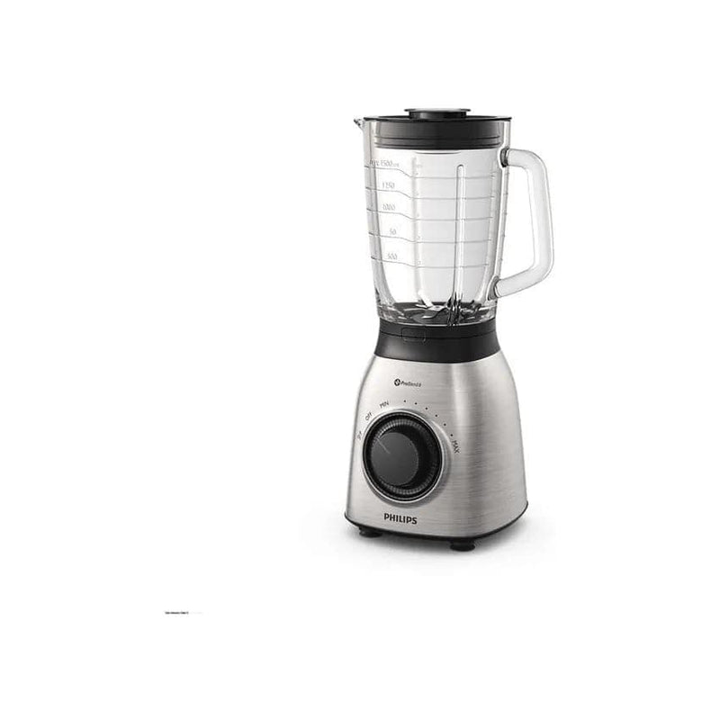 Philips Viva Collection Blender.