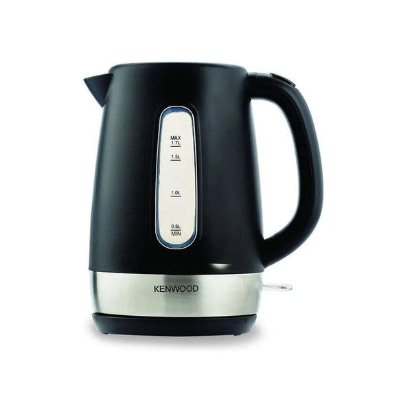 Kenwood Essentials 1.7L Kettle.