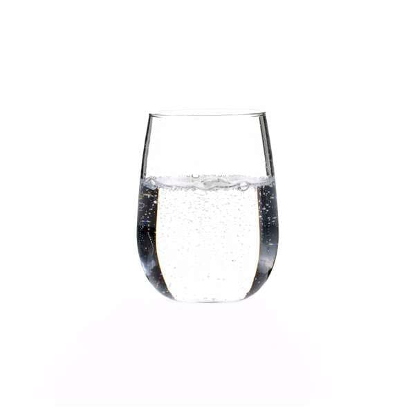 Ducale Stemless 490ml 4pck.