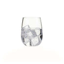 Ducale Stemless 490ml 4pck.