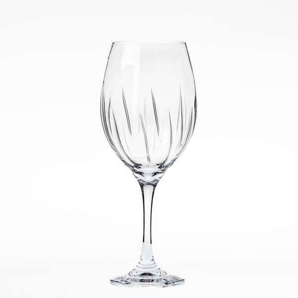 Mistral Wine Aerating Stem 700ml.