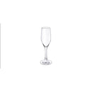 Ducale Flute 170ml 4pck.