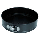 Metalix N/S Springform.