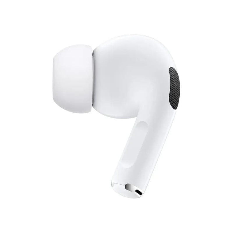 Apple Airpods Pro With Wireless Charging Case (2022).