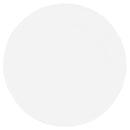 Coup White 10.5"/26.5cm Dinner Plate.