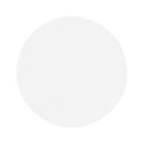 Coup White 7.5" Side Plate.