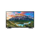 Samsung 40" Full Hd Flat Smart TV.