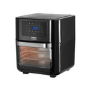 Kitchen Couture 10L Digital Air Fryer.