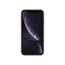 Apple Iphone Xr 64gb - Black.