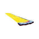 Slipn Slide Wave Rider 18Ft.