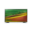 Samsung 32" HD DTV LED TV.