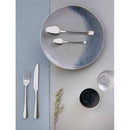 Cobble 24pce Cutlery Set.