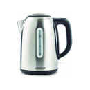 Kenwood Accent Collection 1.7L Kettle - Stainless Steel.
