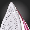 14755 Rh 2400w Steam Glide Pro Iron.