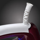 14755 Rh 2400w Steam Glide Pro Iron.
