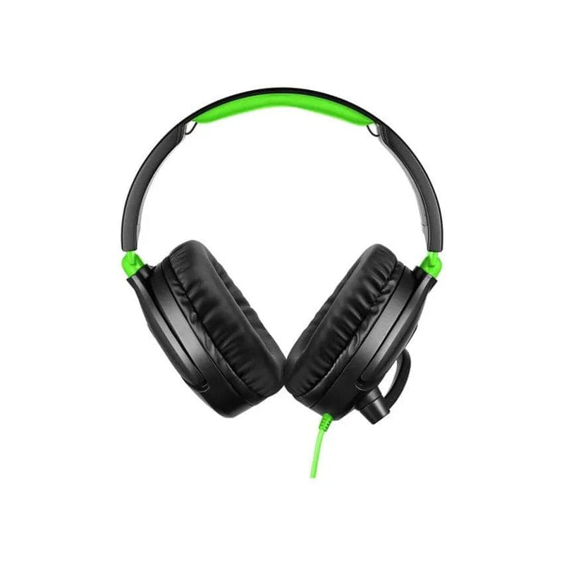 Turtle Beach Recon 70 Xb1 Headset.