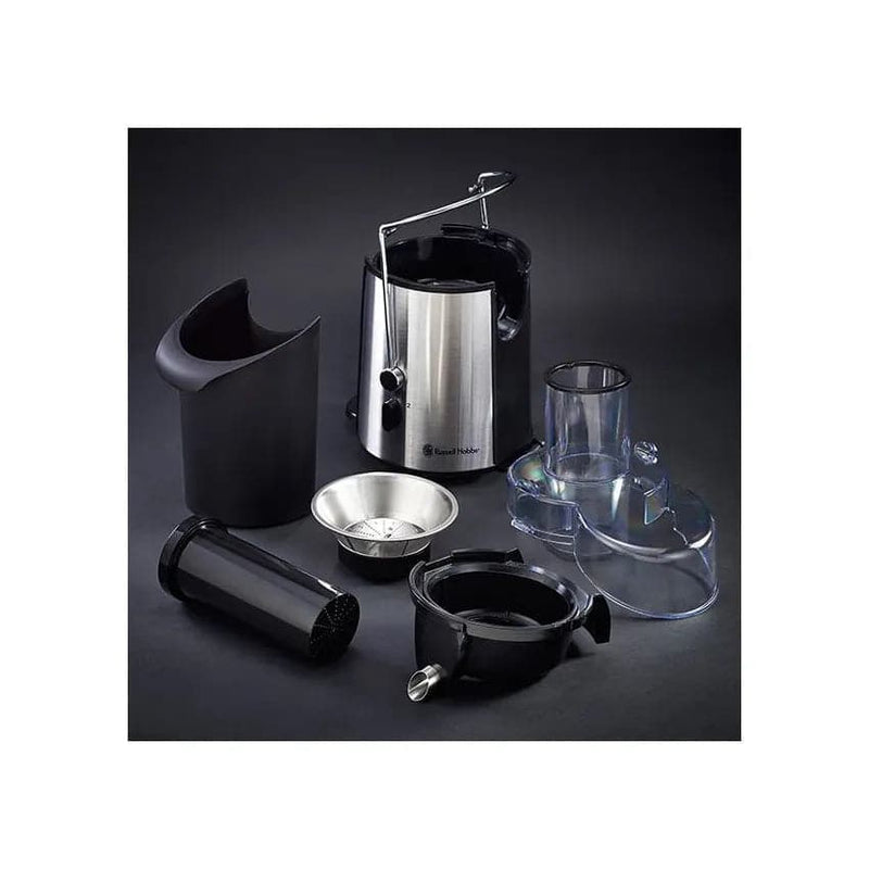 Russell Hobbs 700w Juice Sensation Juice Maker.