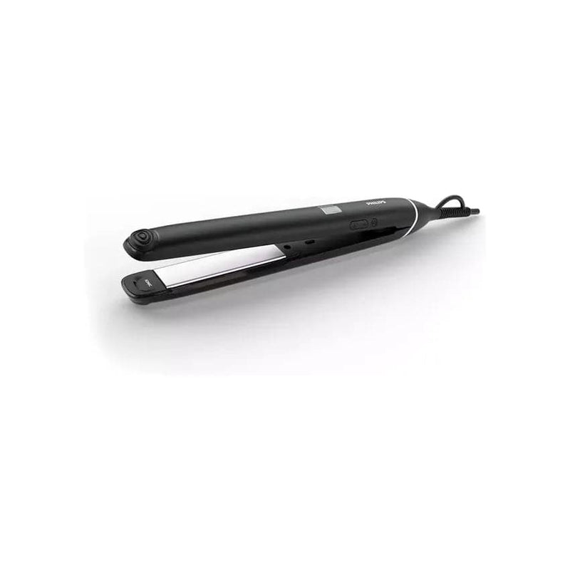 Philips Straightcare Straightener.