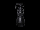 SIGMA LENS AF 150-600MM F/5-6.3 DG DN (S) F/L-MOUNT