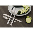 Padova 16pce Cutlery Set.