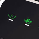 15kg Clear Ice Maker.