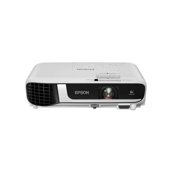 Epson Eb-x51 XGA Projector.