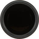 FE 200-600mm F5.6-6.3 G OSS Lens