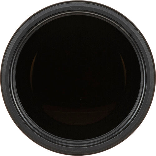 FE 200-600mm F5.6-6.3 G OSS Lens