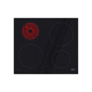 Defy Slimline Vitroceramic Hob.