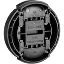 SIGMA ACCESSORY - FRONT CAP LCF-46 III