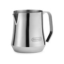 De'longhi 500ml Milk Jug.