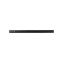 Samsung 2.1 Ch 320w Soundbar.