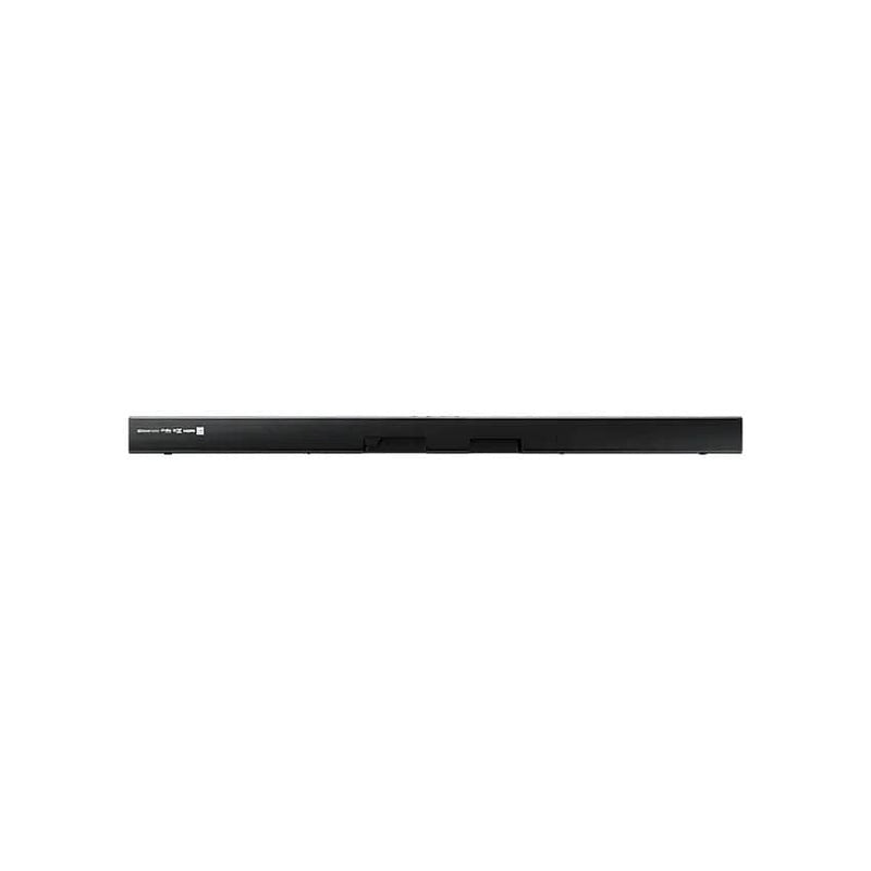 Samsung 2.1 Ch 320w Soundbar.