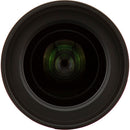 SIGMA LENS  20MM F/1.4 DG DN (A) F/L-MOUNT