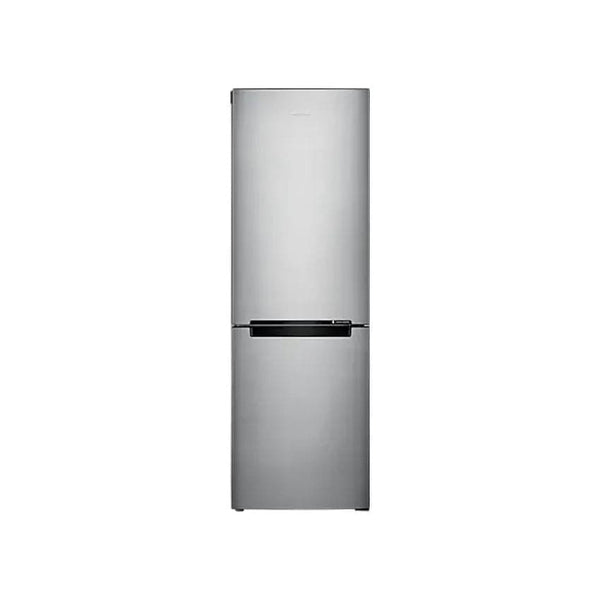 Samsung 308L Frost Free Top Fridge Bottom Freezer.