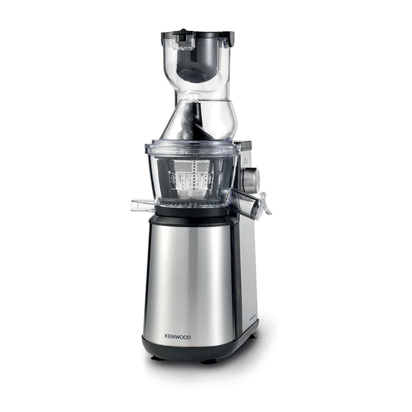 Accent Collection Slow Juicer.
