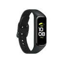 Samsung Galaxy Fit 2 - Black.