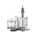 Kenwood Triblade Hand Blender.