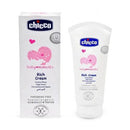 Baby Moments Rich Cream 100ml.