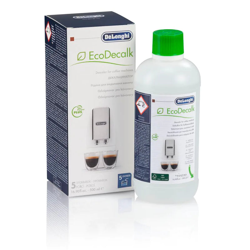 EcoDecalk.