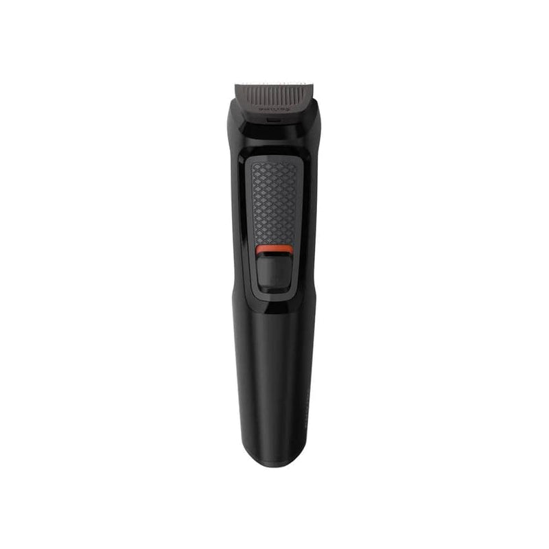 Philips Multigroom Series 3000 6-in-1 Face Trimmer.