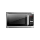 Kelvinator 45L Solo Microwave.