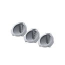 Braun MQ5 Vario Fit Hand Blender.