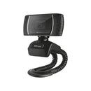Trust Trino Hd Webcam.