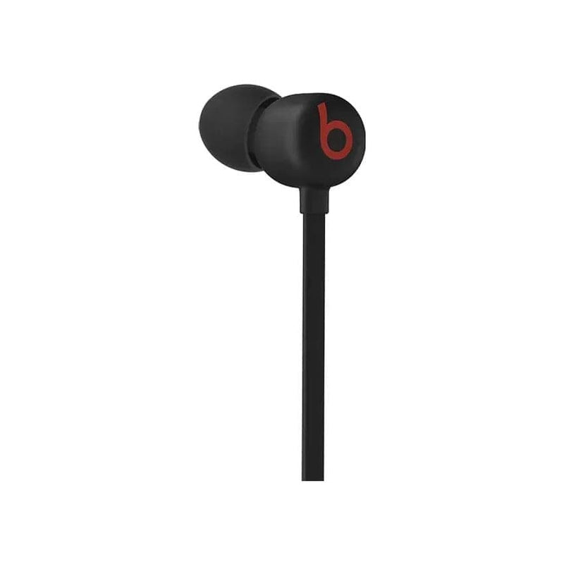 Beats Flex All-day Wireless Earphones - Black.