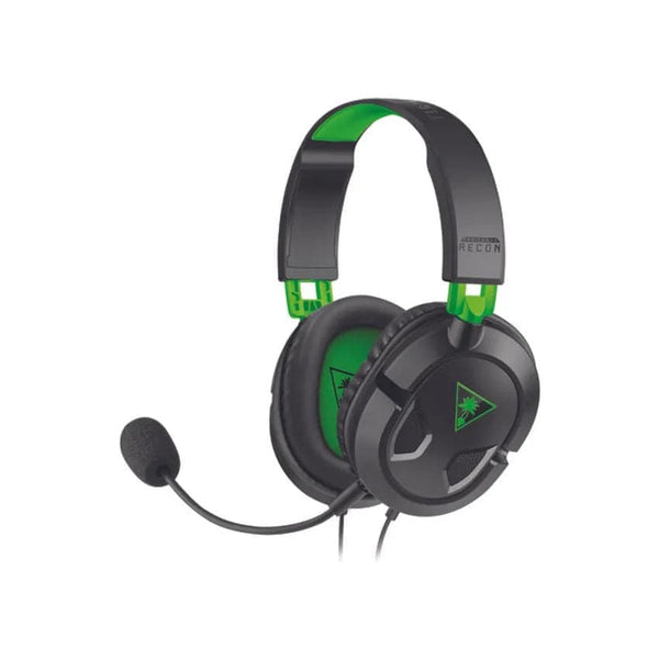 Turtle Beach Recon 50 Xb1 Headset.