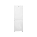Defy 192L Solar Fridge Freezer - White.