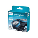 Philips Series 7000 Replacement Head.